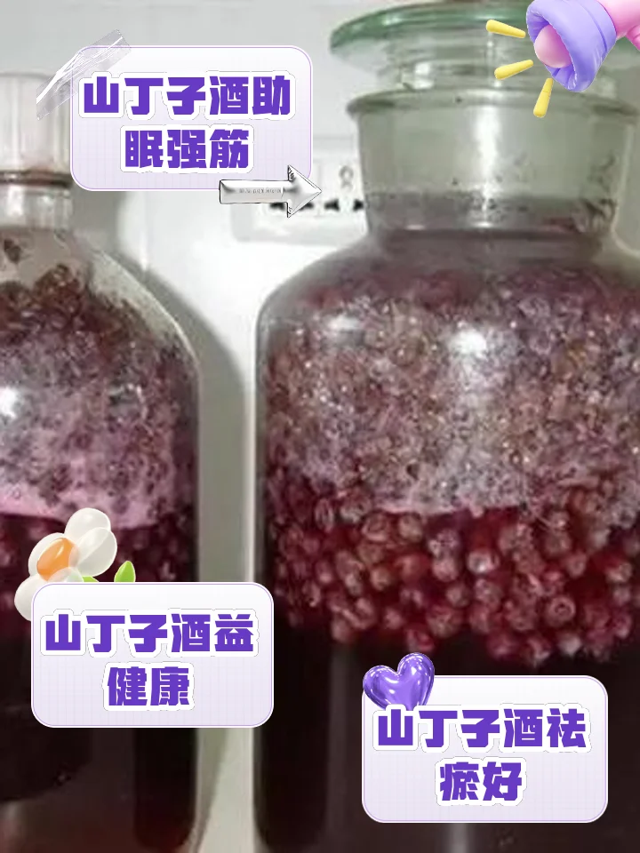 一位酿酒师在现代化实验室中，观察浸泡着多种中药材的透明酒罐，探讨传统药酒的现代安全替代方案。_1