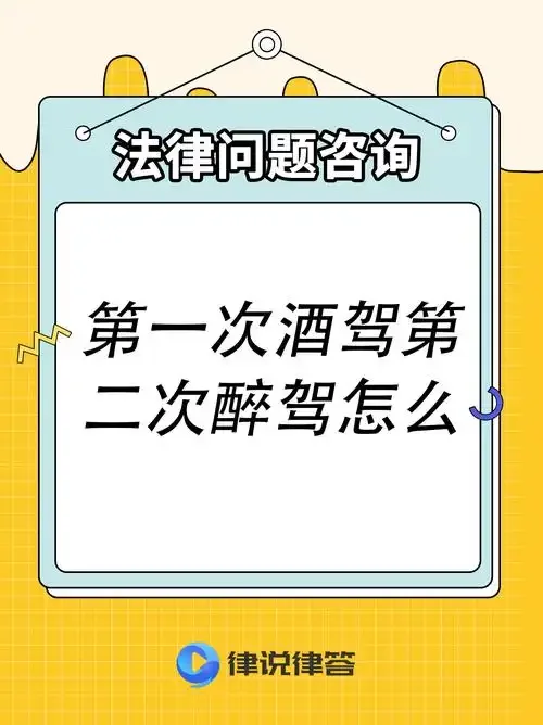 酒驾处罚标准信息图：呼气测试显示30mg/100ml，对应处罚为记12分、暂扣驾照6个月、罚款2000元。_1