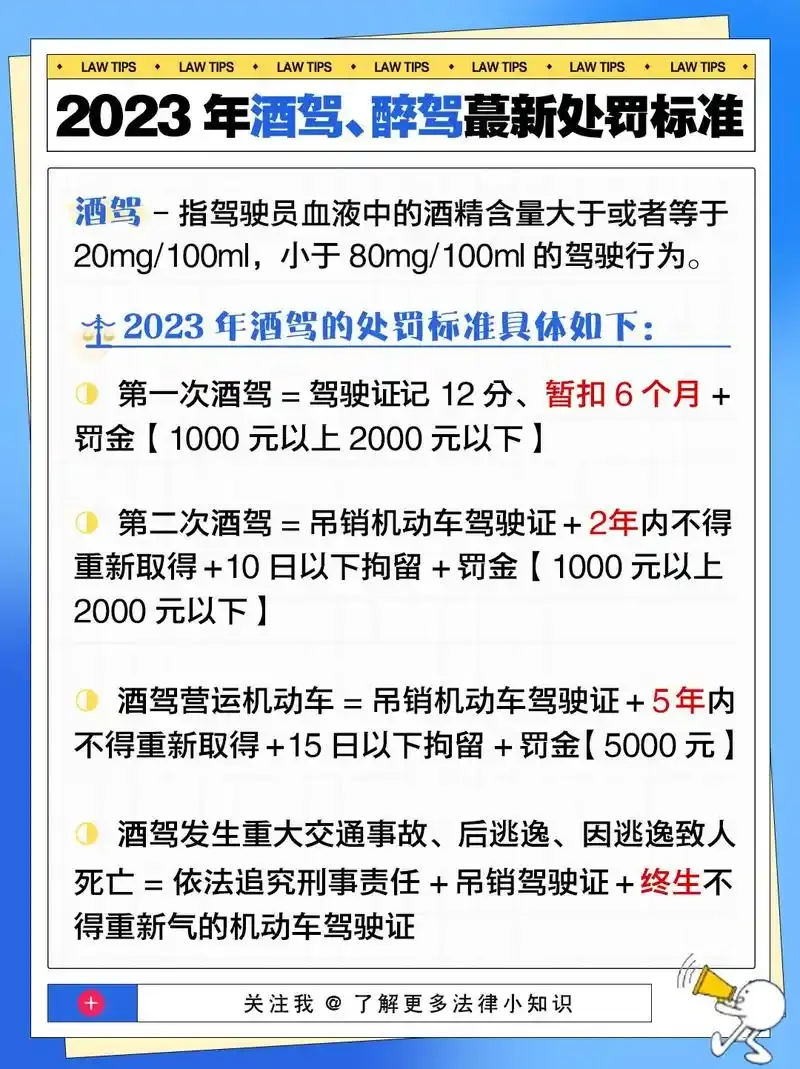 一份政审文件与空酒杯并置的桌面场景，象征酒驾记录对政审可能带来的影响_1