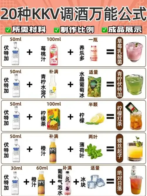 家庭自制草莓樱桃泡酒成品展示：透明玻璃罐中水果清晰可见，环境温馨。_1