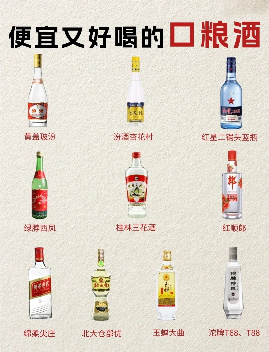 酿酒师正在观察刚蒸馏出的白酒，评估酒液品质与安全_1