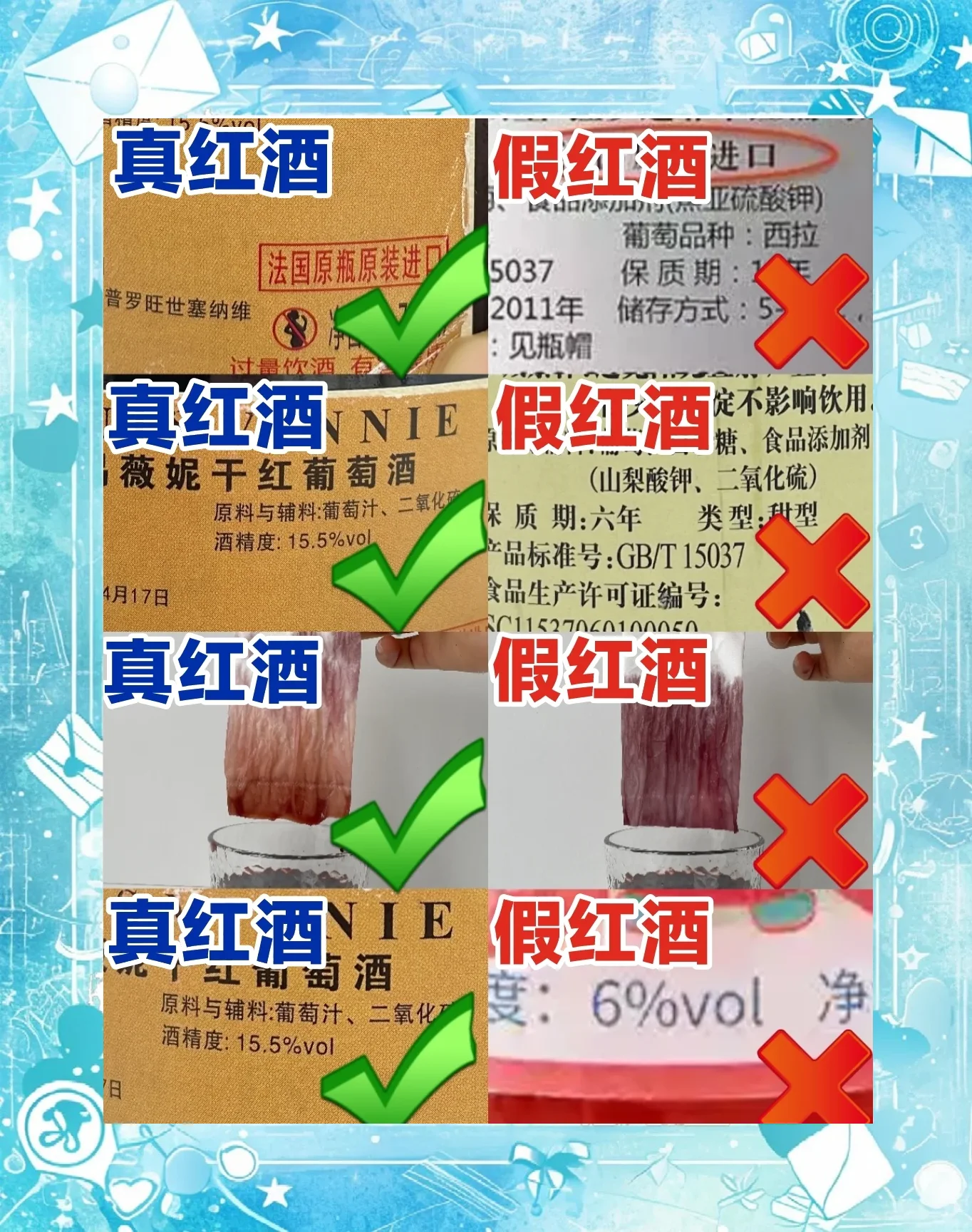 酿酒师正在使用专业工具进行白酒真假鉴定_1