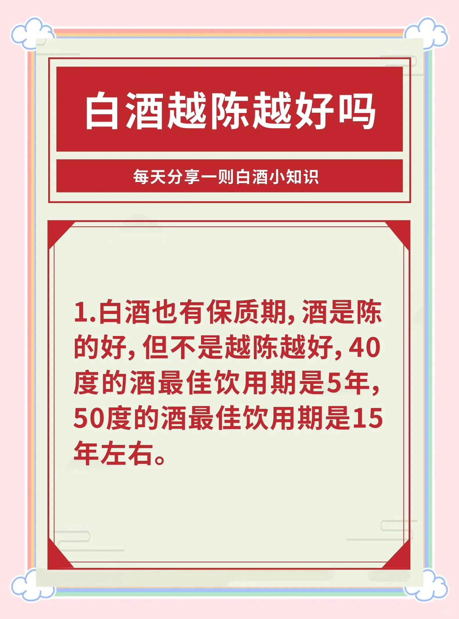 酒曲酿酒完整时间周期信息图，展示糖化、发酵、后熟、蒸馏各阶段所需时间_1