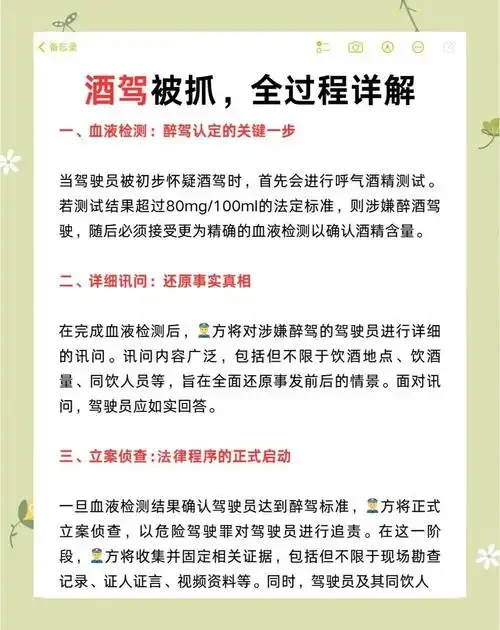 未来无人驾驶汽车方向盘集成酒精检测传感器概念图，背景虚化的酿酒设备，象征科技与传统的碰撞。_1