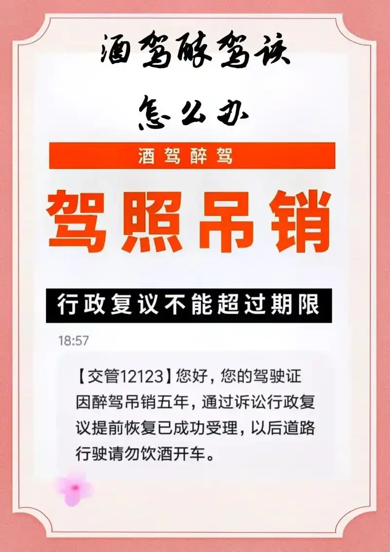 空驾驶座上放置着带禁止标志的酒杯，警示酒后驾驶的风险_1