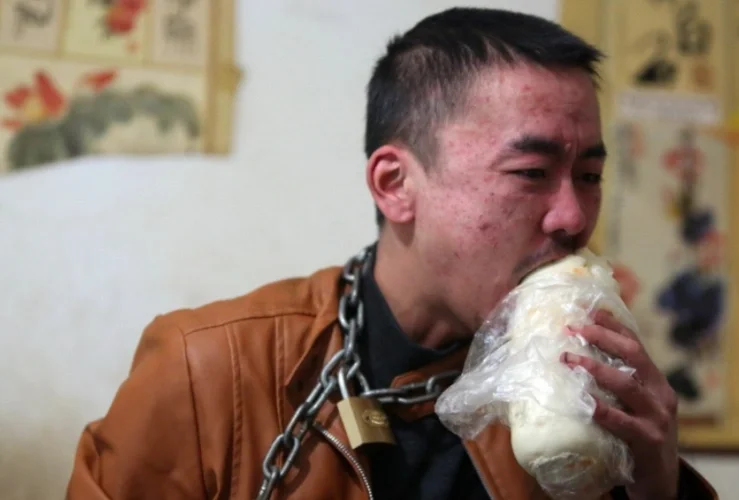 酿酒师分享戒酒知识与健康生活建议_1