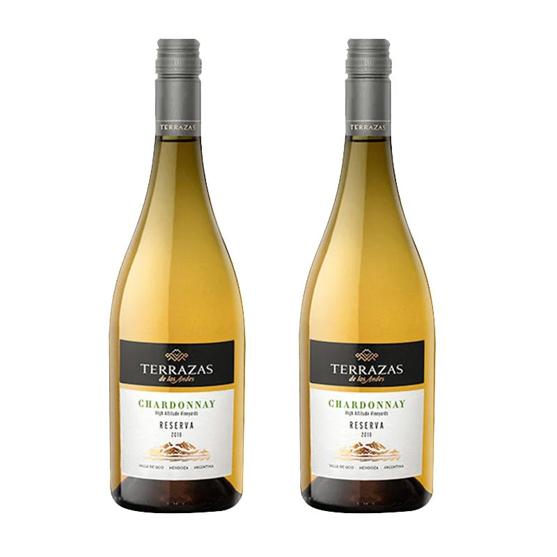 山西炼白葡萄酒家庭酿造场景：发酵罐、龙眼葡萄与冰糖_1