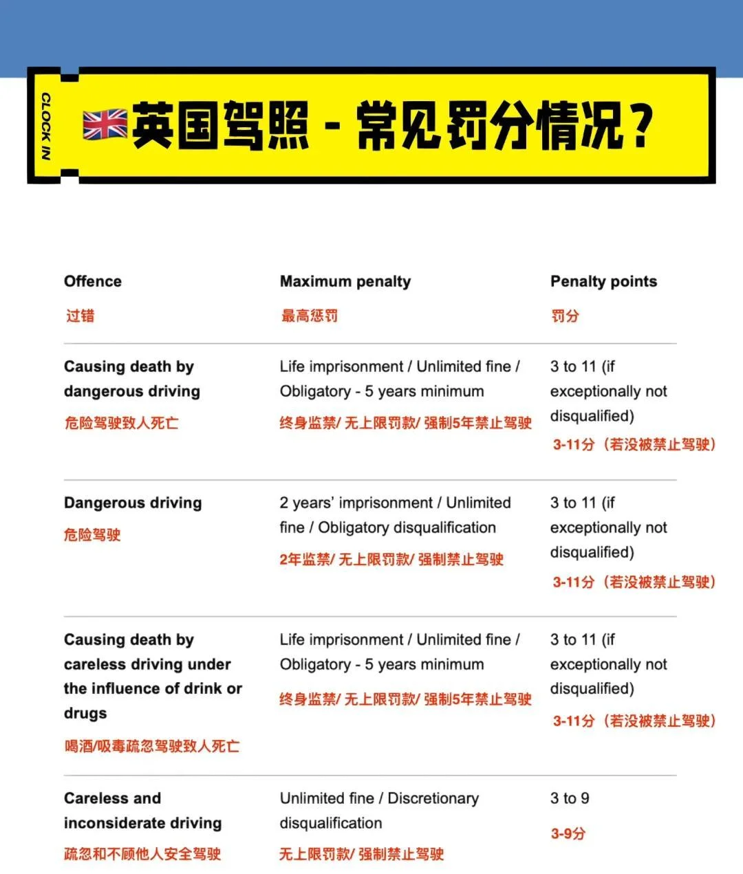 呼气式酒精检测仪显示超标数值的特写，背景为汽车方向盘，警示酒驾危害_1