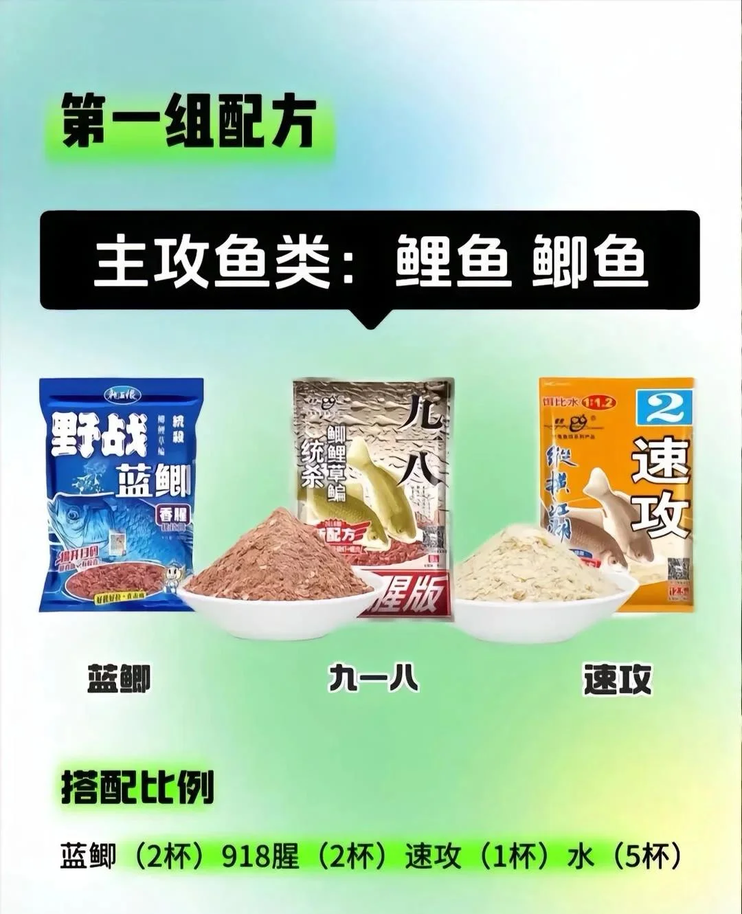 钓鲤鱼中药酒泡制原料展示：装有琥珀色药酒的玻璃罐及旁边的丁香、山奈等中药材_1