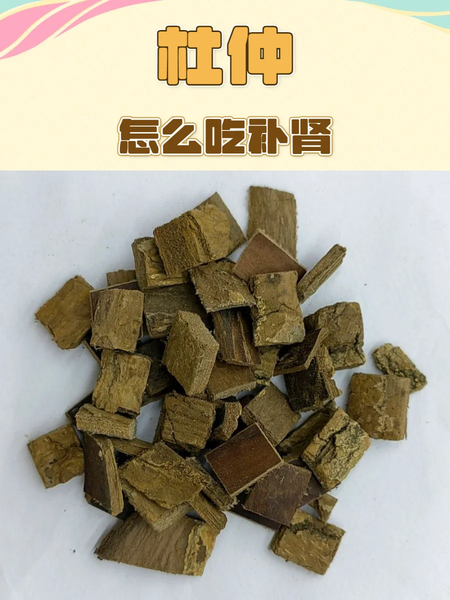 广口玻璃罐中浸泡的杜仲药酒特写，可以看到杜仲皮和枸杞，画面温馨自然。_1