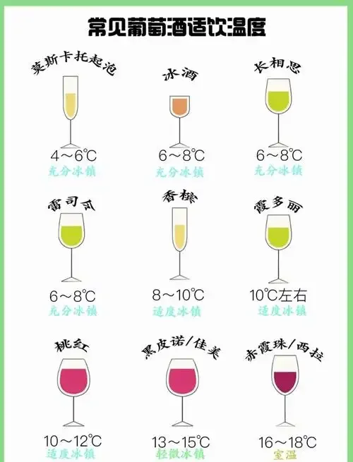 冬季酿酒发酵现场：多个发酵桶在控温环境下静置，桶壁有水汽，温度计显示适宜温度。_1