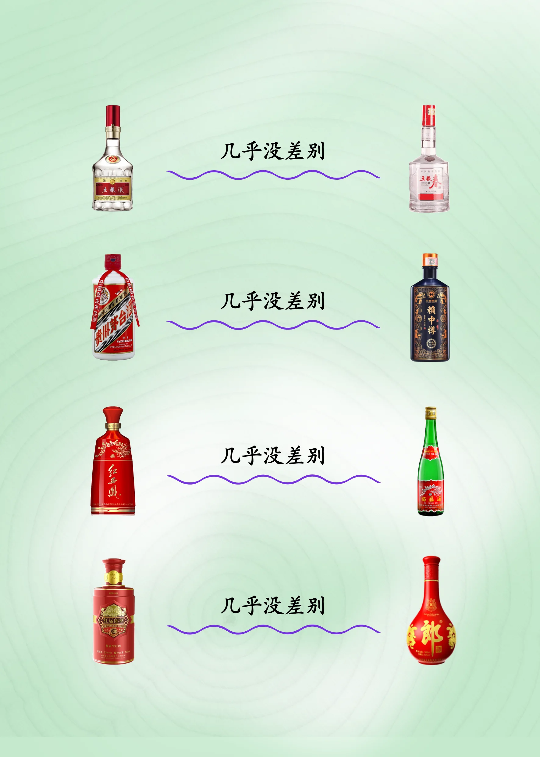 专业品酒台特写：透明郁金香杯中盛有微黄白酒，旁有高粱，背景为虚化酒架，营造品鉴氛围_1