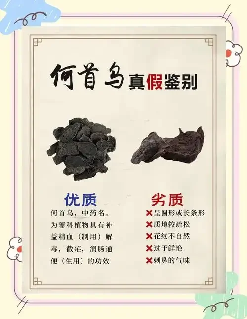 何首乌泡酒原料与成品展示：玻璃酒坛、何首乌切片、枸杞、红枣及称量工具_1