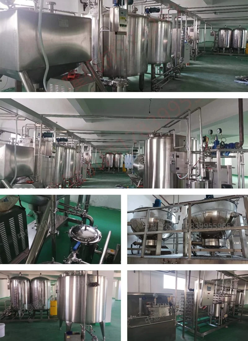 家庭制作火龙果酒所需的核心设备展示，包括发酵罐、排气阀、工具等。_1