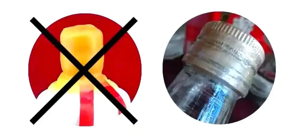 实木酒柜内直立存放多款瓶装白酒的示范照片，光线柔和，展示专业储存环境_1