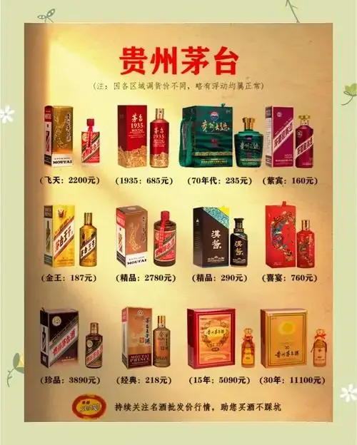 一杯纯粮白酒与多种酿酒谷物并列摆放，象征传统酿造工艺_1