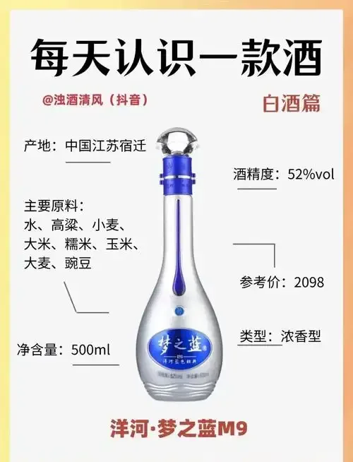 一个装有约500毫升高度白酒的玻璃量杯，旁边是标有60度的陶瓷酒壶，背景是酿酒原料和笔记，展示白酒体积与密度的关系。_1