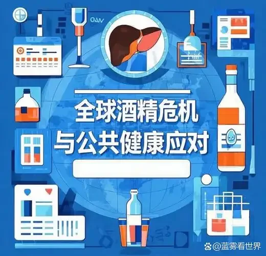 一双选择清水而非酒杯的手，象征戒酒的健康新开始_1