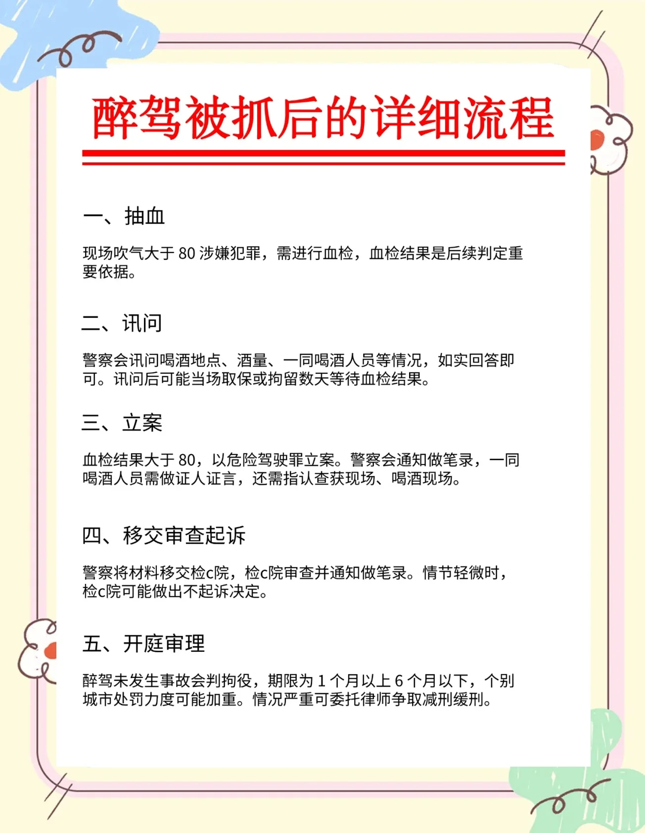 法律顾问在办公室内向当事人详细解释醉驾案件的相关法律条文和可能的法律后果_1