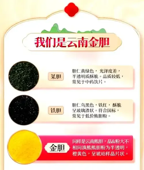 传统酿酒师工作台，展示合规的药材泡酒场景，强调安全与传承_1