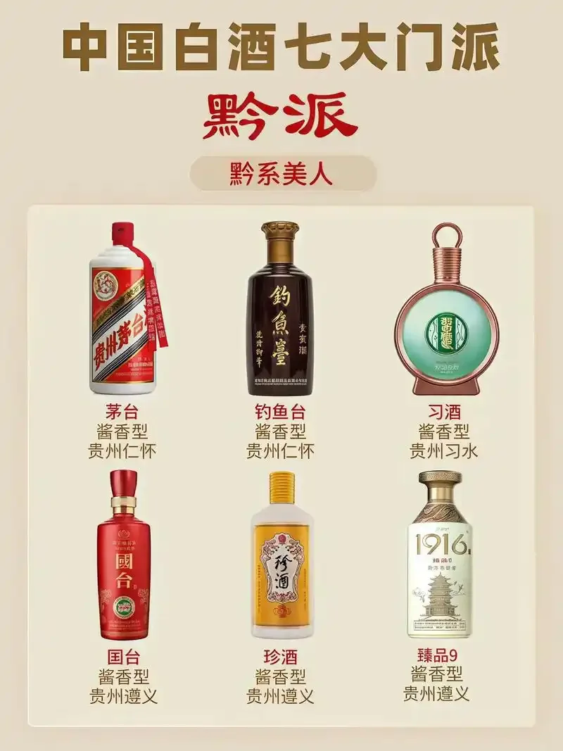 资深酿酒师在传统酒窖中研究白酒网络营销数据_1