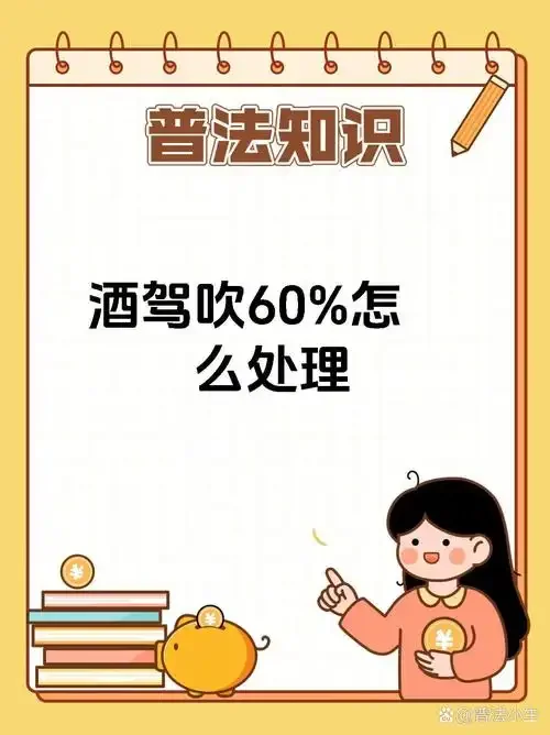 酒精检测仪显示酒驾吹气数值为50毫克/100毫升_1