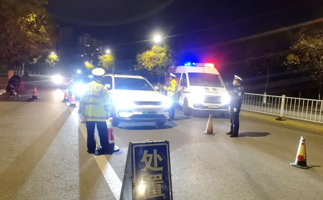 酒驾驾驶证被暂扣六个月后恢复驾驶资格的详细步骤流程图_1