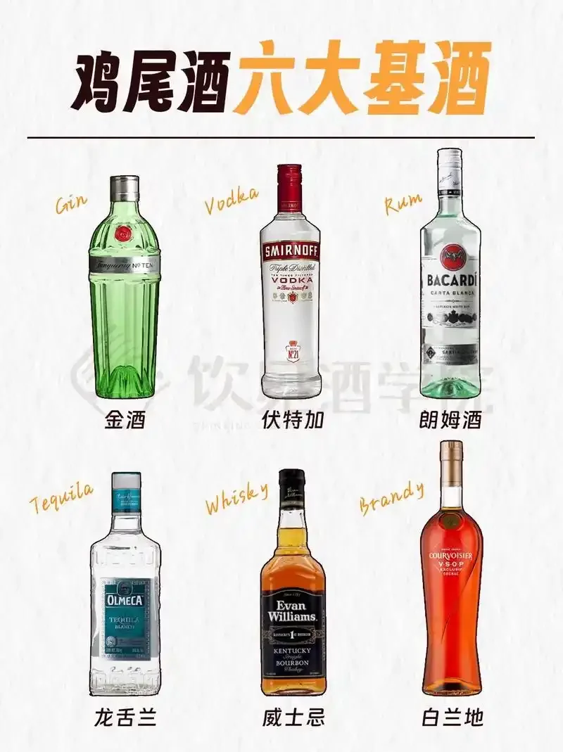 展示伏特加蒸馏过程与核心原料的专业静物照片_1